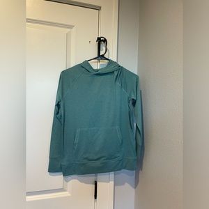 Brand New Kids Sweatshirt Size M 8-10